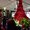 Photo of Khristinah R.