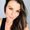 Photo of Melanie C.