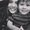 Photo of Paty P.