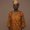 Photo of Shakele S.