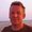 Photo of Julian R.
