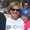 Photo of Barbara B.