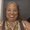 Photo of Paula R.