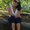 Photo of joanne f.