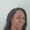 Photo of Anitra S.