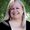 Photo of Leslie S.
