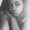 Photo of Ashlei G.