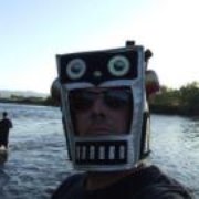 google avatar