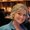 Photo of Beth S.