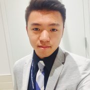 google avatar
