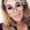 Photo of Nichole H.