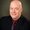 Photo of Mike S.