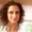 Photo of Michela V.