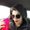 Photo of LeAnn A.