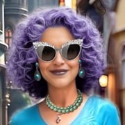 google avatar