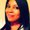 Photo of Brandi D.