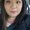 Photo of Tina V.