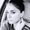 Photo of Chanty S.