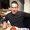 Photo of Jeff M.