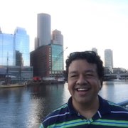 google avatar