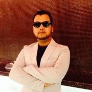 google avatar