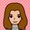 Photo of Ivana C.