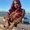 Photo of Michelle M.