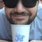 google avatar