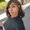 Photo of Denita T.