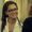 Photo of Eliana G.