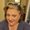 Photo of Chelle A.