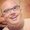 Photo of Chris S.