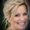 Photo of Michelle R.
