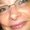 Photo of Laura W.
