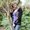 Photo of Kelly M.