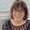 Photo of Sue F.