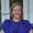 Photo of Kacie S.
