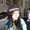 Photo of Rache H.