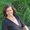 Photo of Ann E.