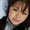 Photo of Jenny T.