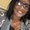 Photo of Destinee G.