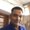 Photo of Biren P.