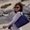 Photo of Elda R.