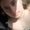 Photo of Hailey H.