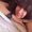 Photo of Areli F.