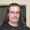 Photo of Raymond T.