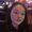 Photo of Monica T.