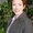 Photo of heather g.
