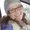 Photo of Jenny K.