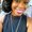 Photo of Aisha D.